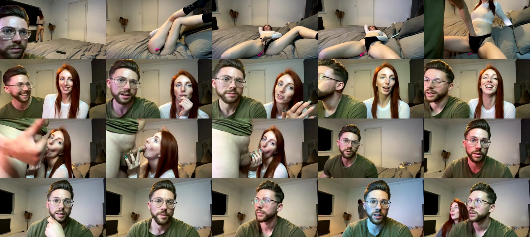 red_firesquirt  27-04-2022